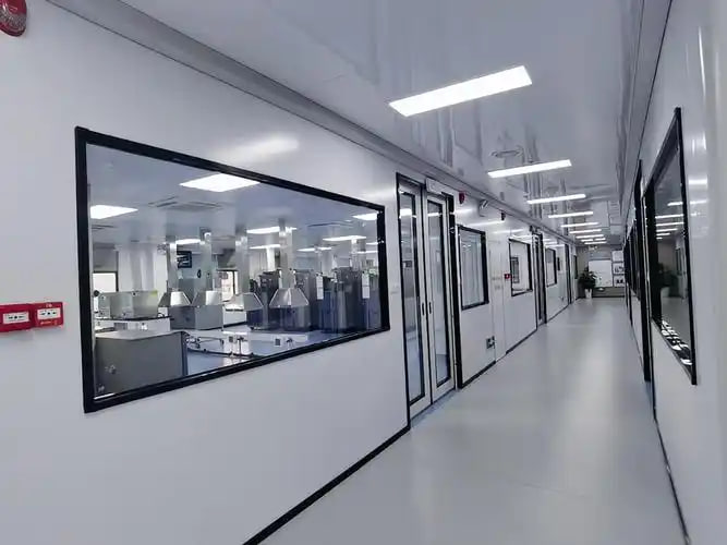 技术回归应用本身，环保设备进入“实用优先”阶段