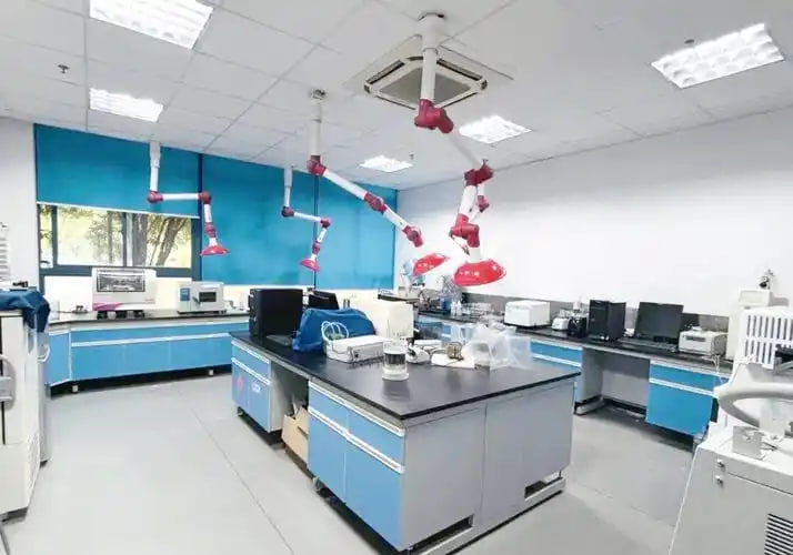 价格竞争加剧，环保设备行业正在重新审视“价值”