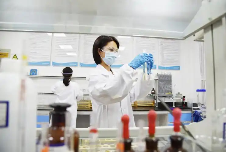 从政策推动到运行导向，环保行业进入深度调整期